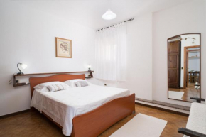 Appartamento da Manzela Cala Gonone